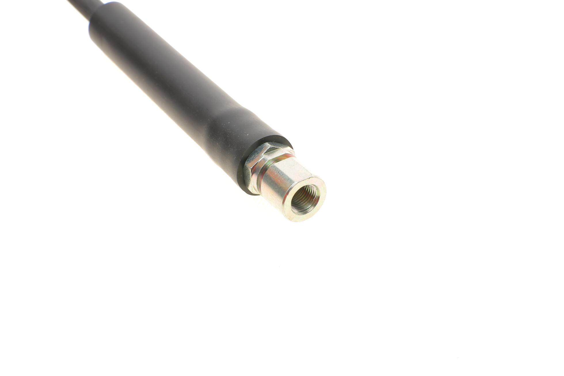 02729 FEBI BILSTEIN